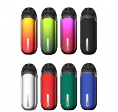 Vaporesso Zero S