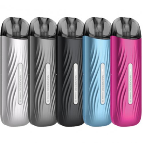 Vaporesso O Small 2
