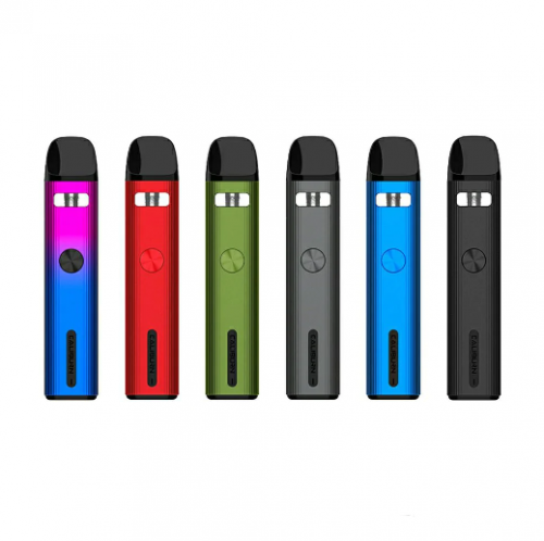 Uwell Caliburn G2