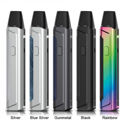 Geekvape Aegis One