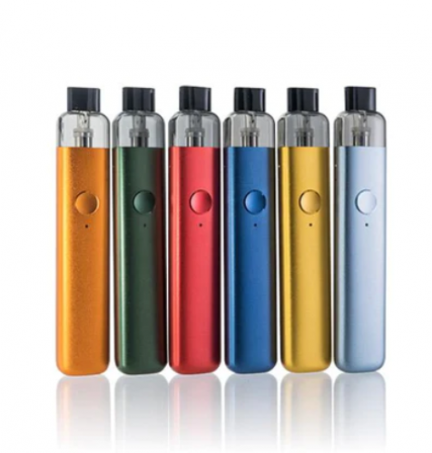 Geekvape Weenax k1