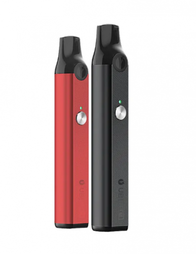 Lost Vape Ursa UB Lite