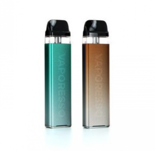 Vaporesso Xros 3 Mini Phantom Edition