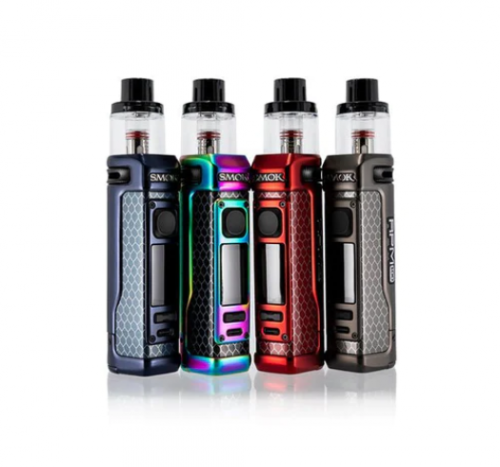 Smok RPM 100 Kit