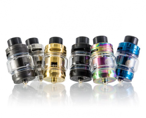 Geekvape Z Max Tank