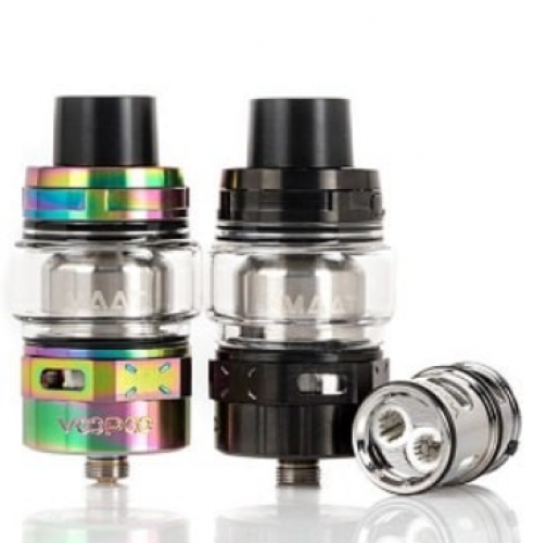 Voopoo MAAT Tank