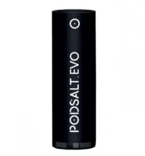 Podsalt Evo Device NEW