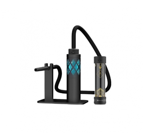 Eyone Hookah Dock Set Device
