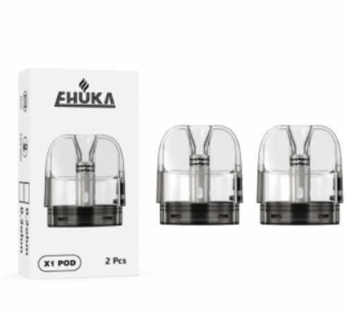 Eyone Huka Pod 2pcs