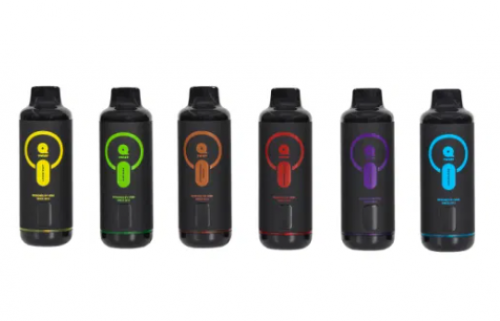 Veiik Twist 12000 Puffs 5%