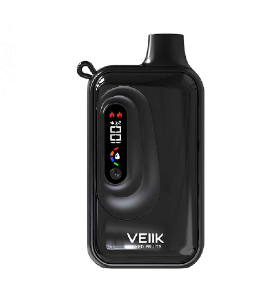 Veiik 20000 Puffs 5%