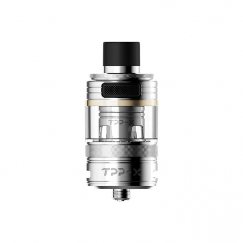 Voopoo TPP-X Tank