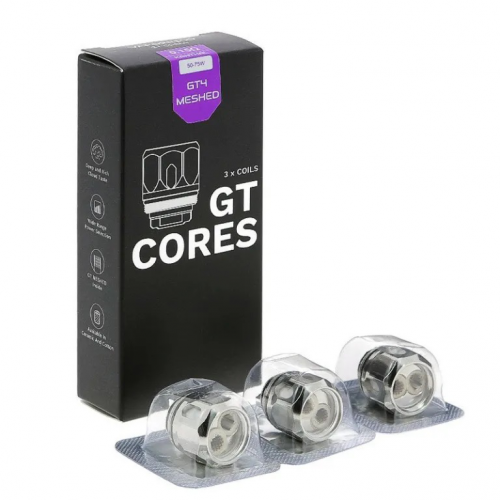 Vaporesso NRGS Tank Coils