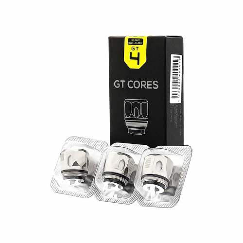 Vaporesso NRGS Tank Coils