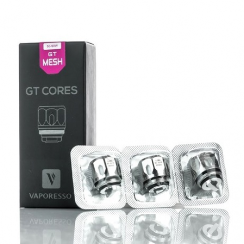 Vaporesso NRGS Tank Coils