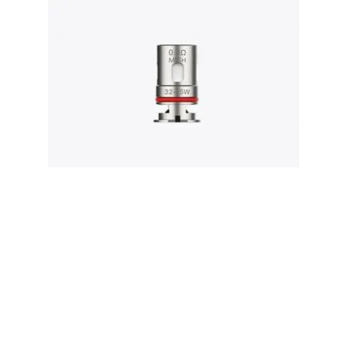 Vaporesso GTX Coils 5 pcs
