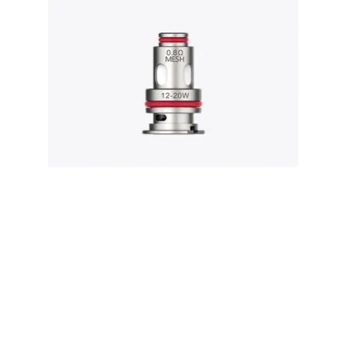 Vaporesso GTX Coils 5 pcs