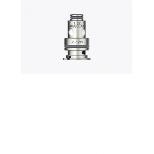Vaporesso GTX Coils 5 pcs